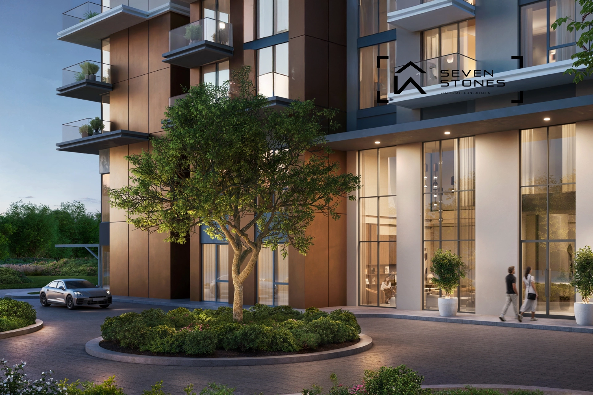 Payment Plan|Luxury Living|Prime Location
