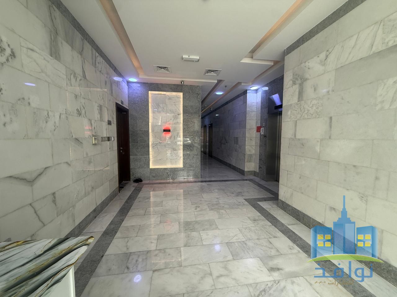 For Rent 2-Bedroom Apartment in Al Rawda 3