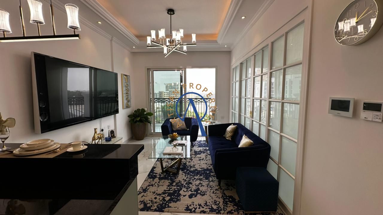 AMAZING AMENITIES| BIGGEST LAYOUT | CALL NOW