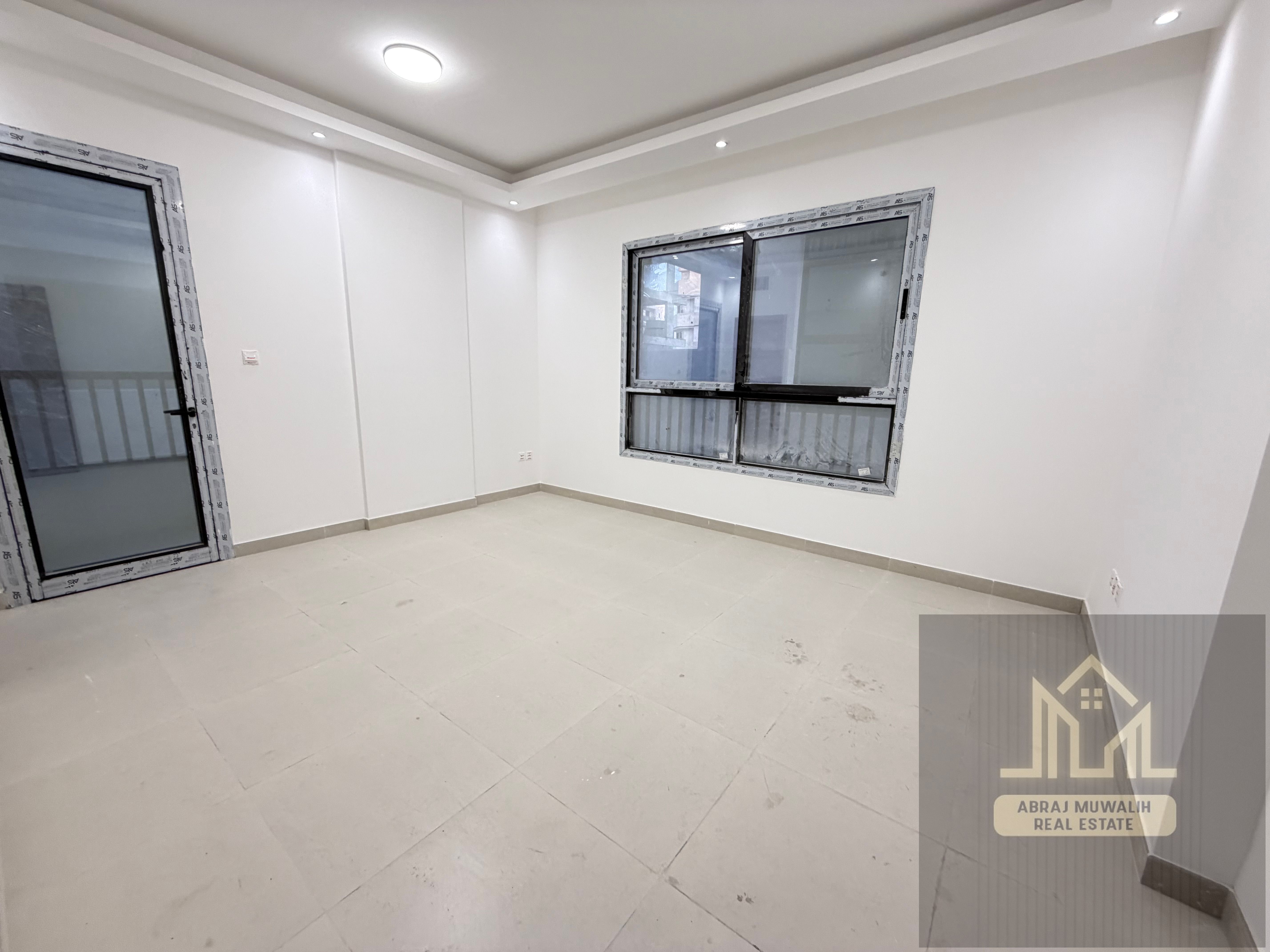 Brand New in Alfalah Area