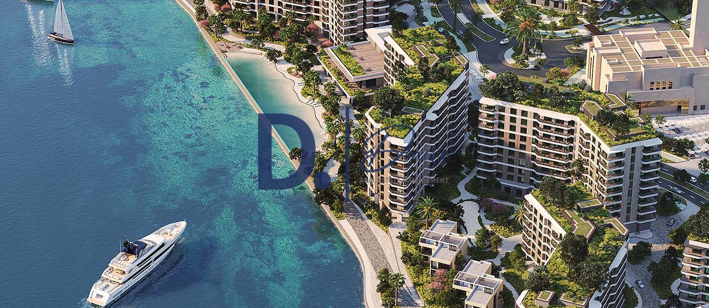 LUXURY 2BR| VERY EXCLUSIVE UNIT | HOT DEAL