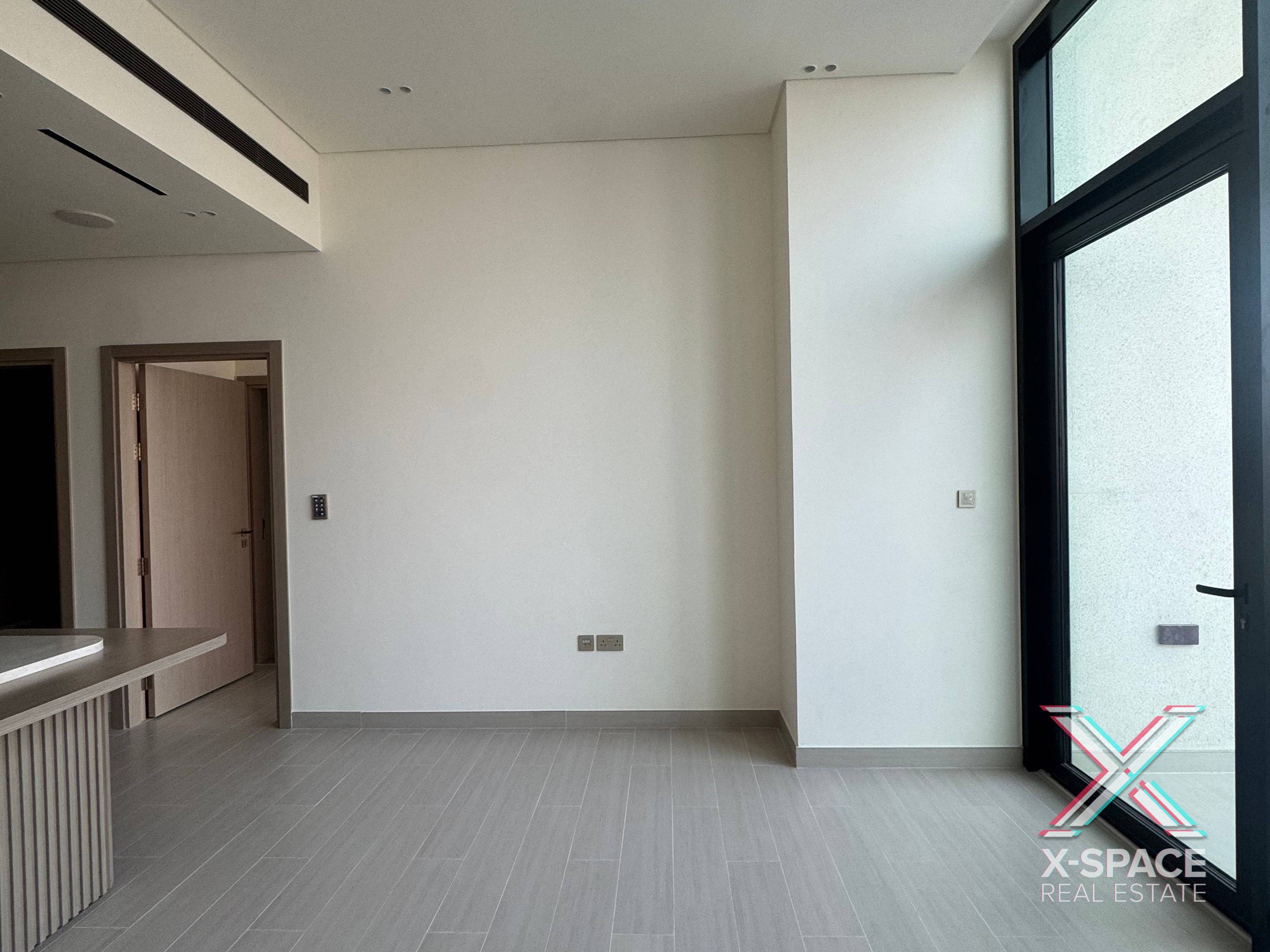 Best View | Brand New | Private Pool