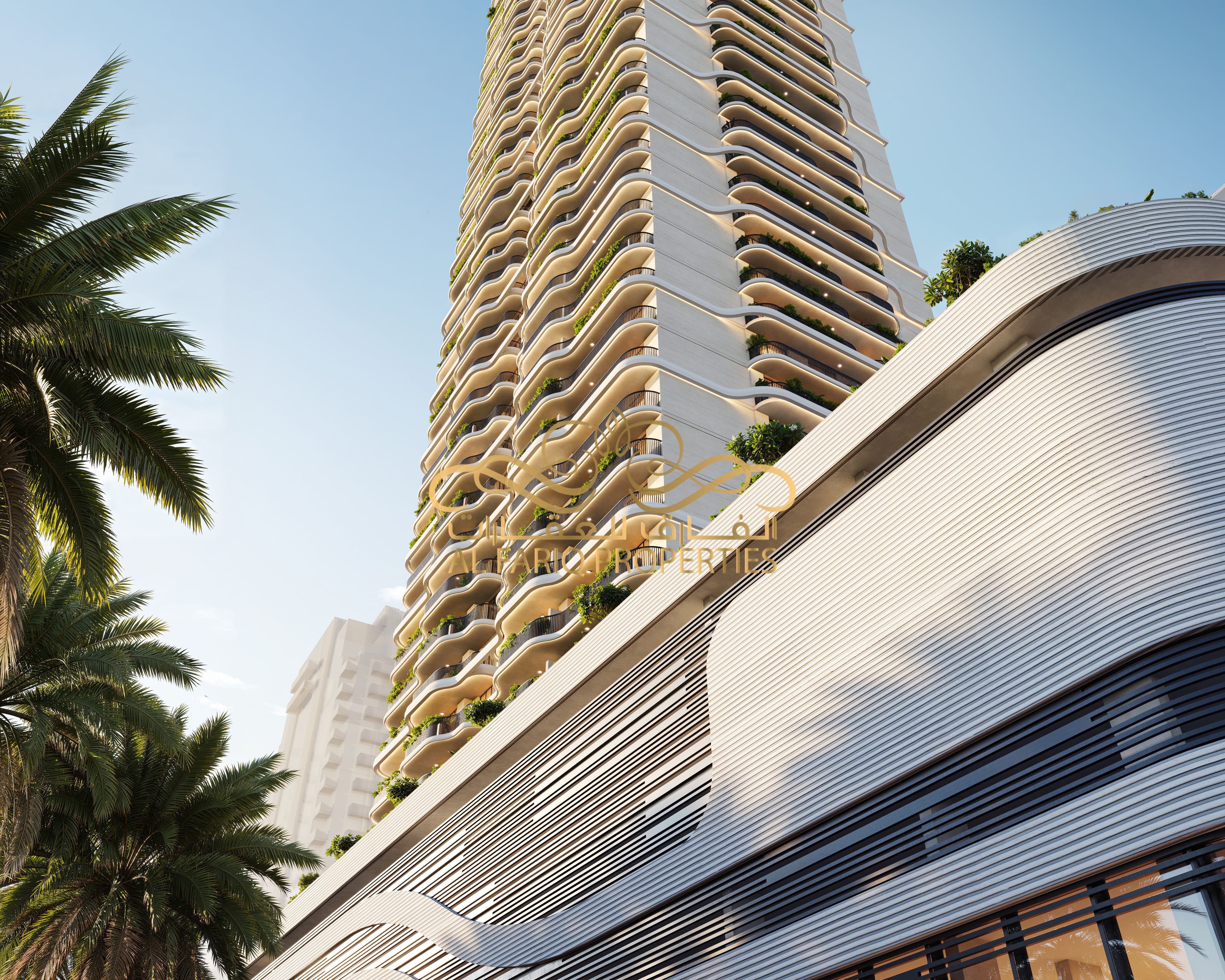 Zero Commission | Investor Deal | Prime Location