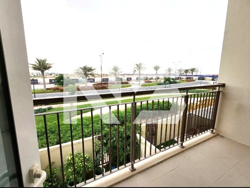 Investment Deal | Spacious| Bright View
