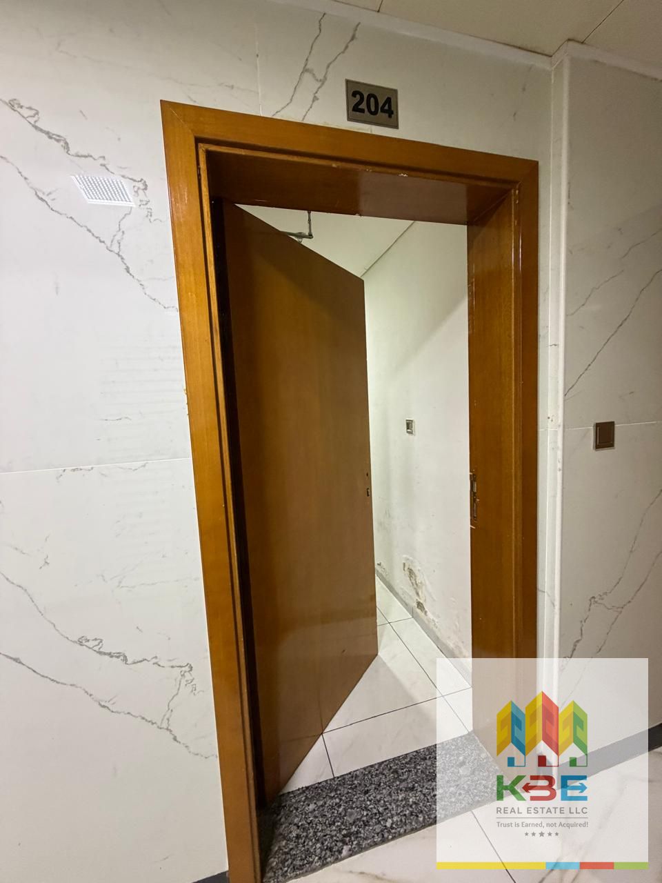 2 Bedroom Cozy Apartment for family sharing allowed