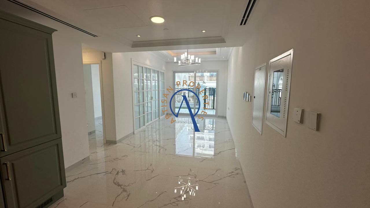 AMAZING AMENITIES| DIRECT ACCESS | CALL NOW