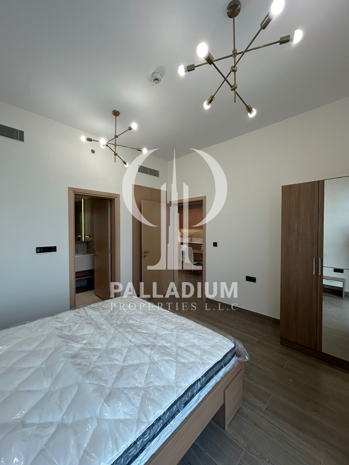 Furnished | Brand New | Ready to Move | Best Layout