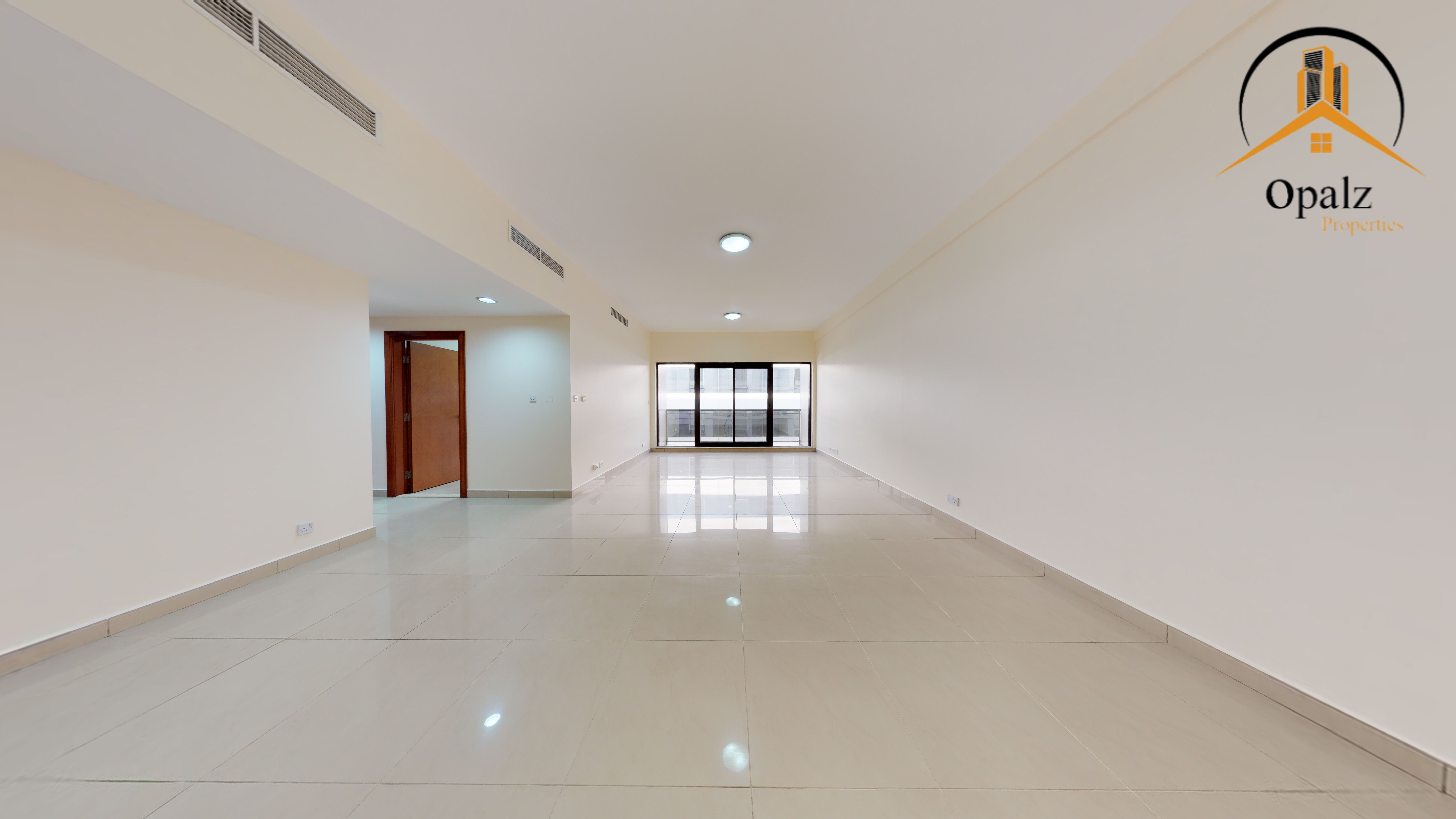 MODERN 4BHK | NO COMMISSION | FAMILY BUILDING | ALL AMENITIES