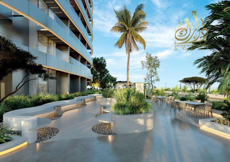 Post Handover: 30% | 30% cash discount | Fully furnished