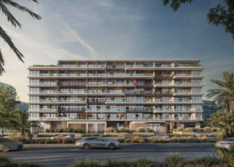 BEST DEAL | MODERN DESIGN | STRATEGIC LOCATION