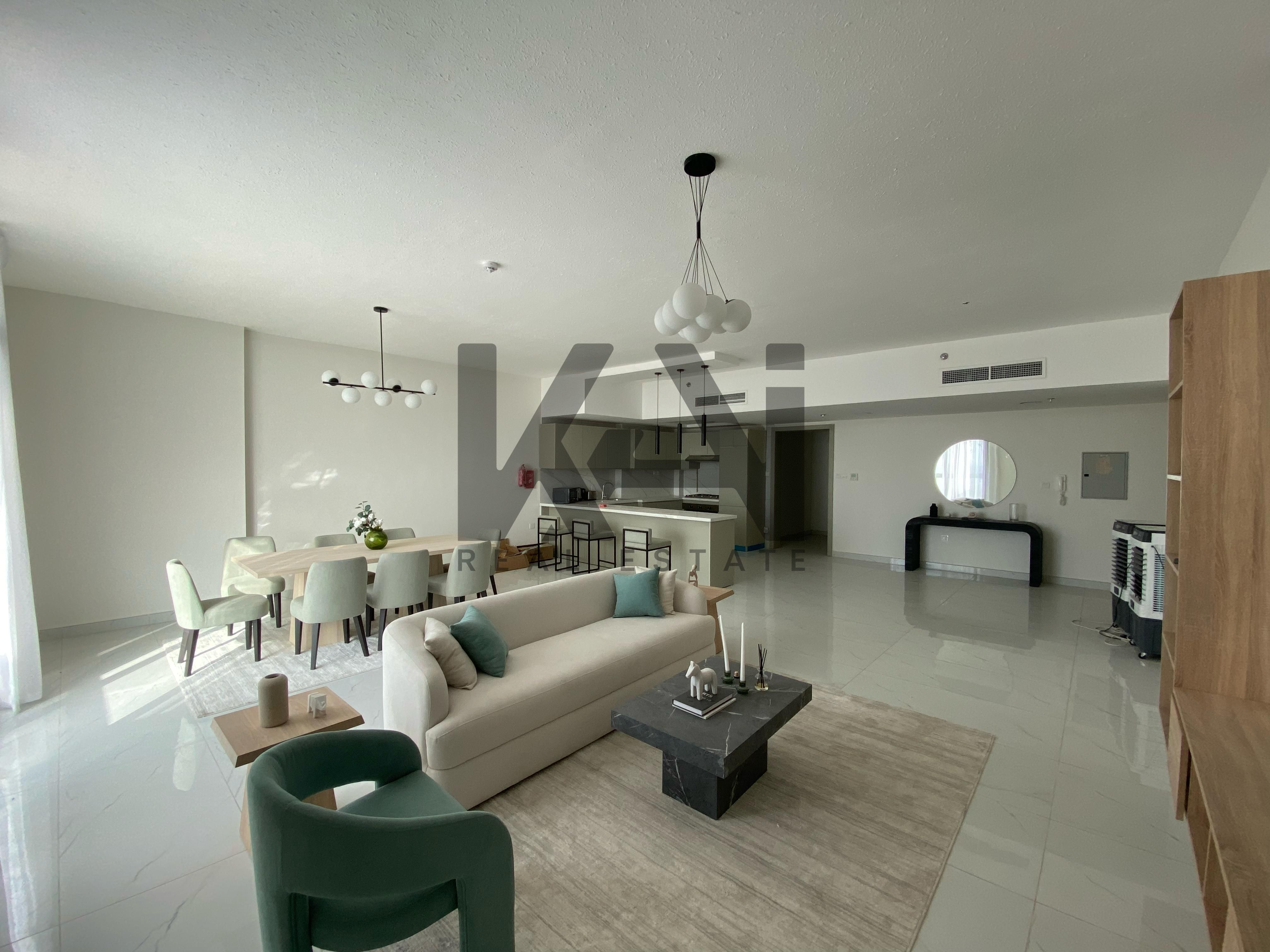 High Floor | Close to OP | High ROI