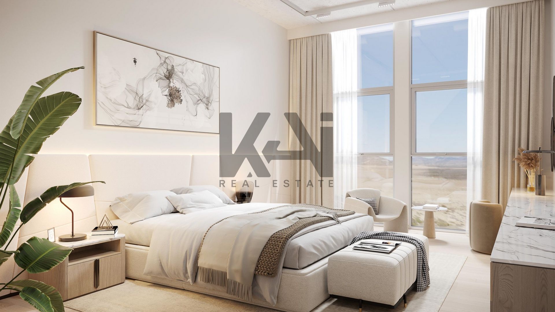 Fully Furnished | Selling on OP | High ROI
