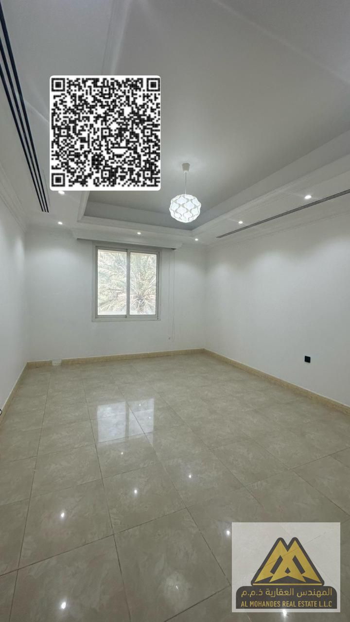 Villa for Rent in Sharjah – Al Ramqia