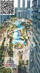 FULLY FURNISHED LUXURY STUDIO APARTMENT IN TIGER PROPERTIES