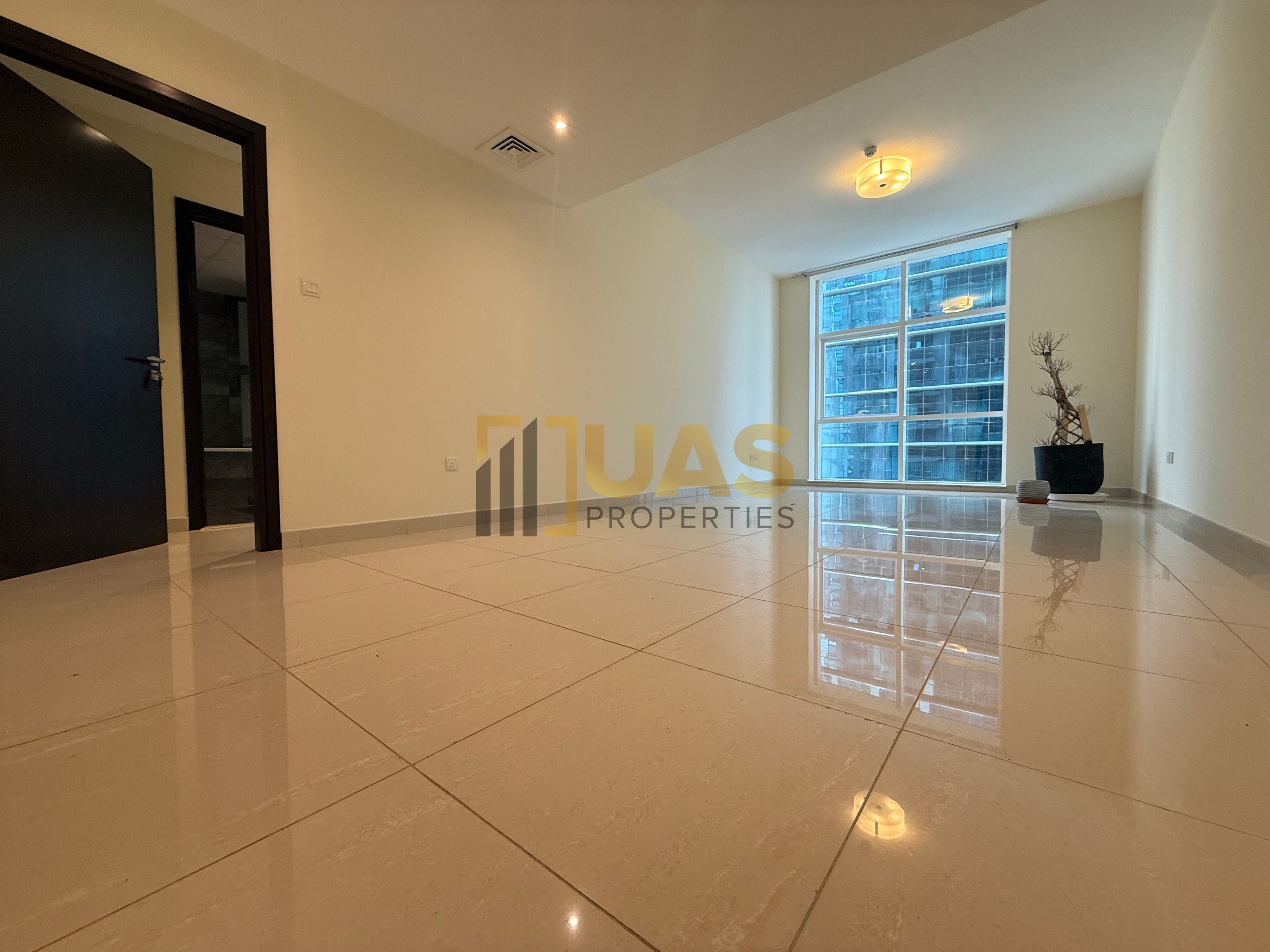 1bhk Apartment | Specious Size | Near Metro Station