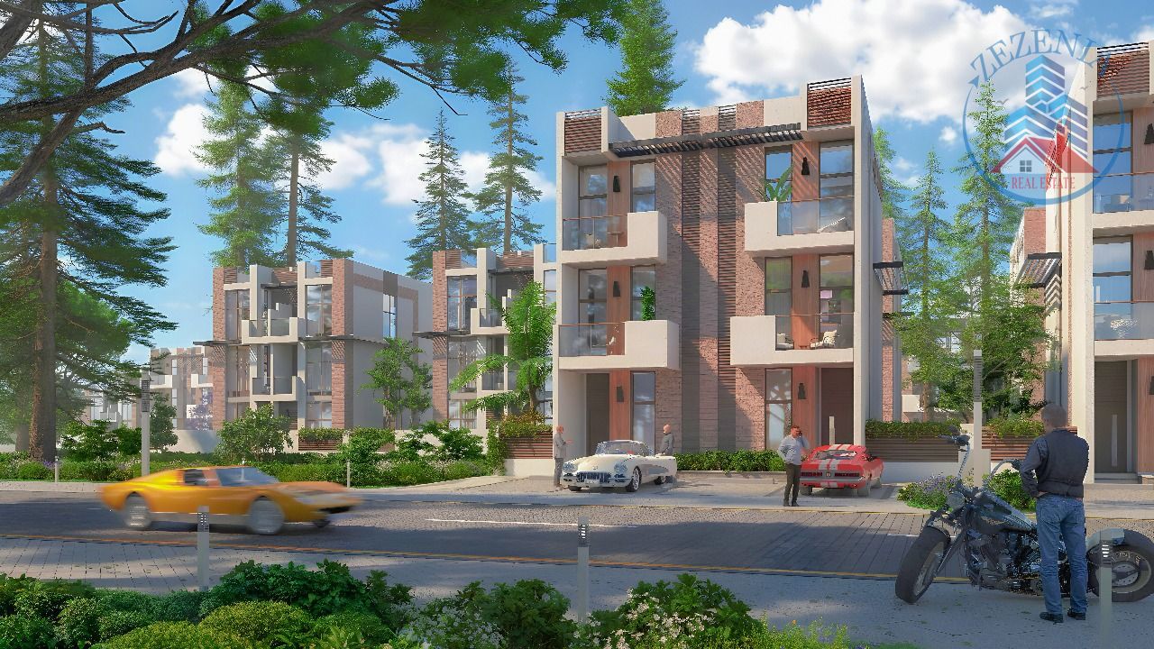 40% Cash Discount | 1%Plans | FreeHold | Pay20%Earn200% | Gated