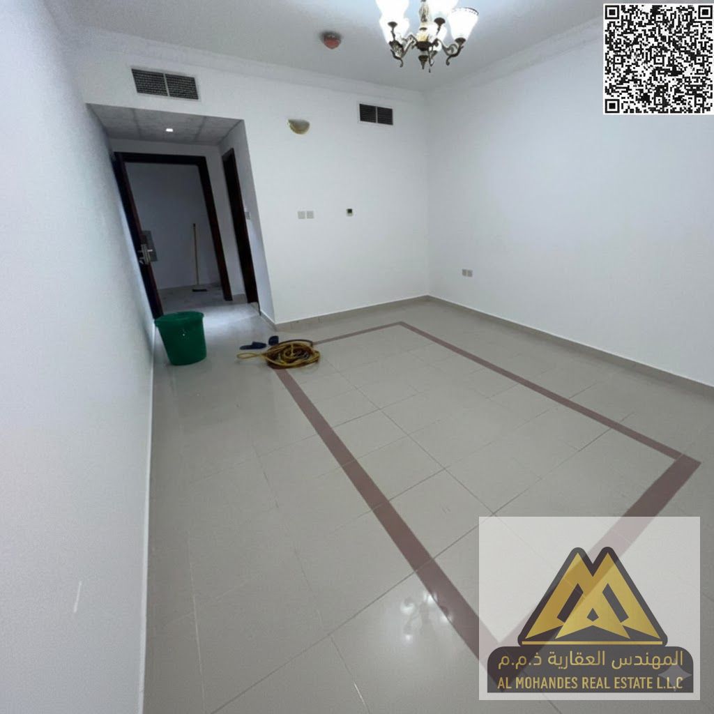 Master bedroom | Balcony with an open view | Excellent and luxurious finishes | Prime beachfront location close to all services