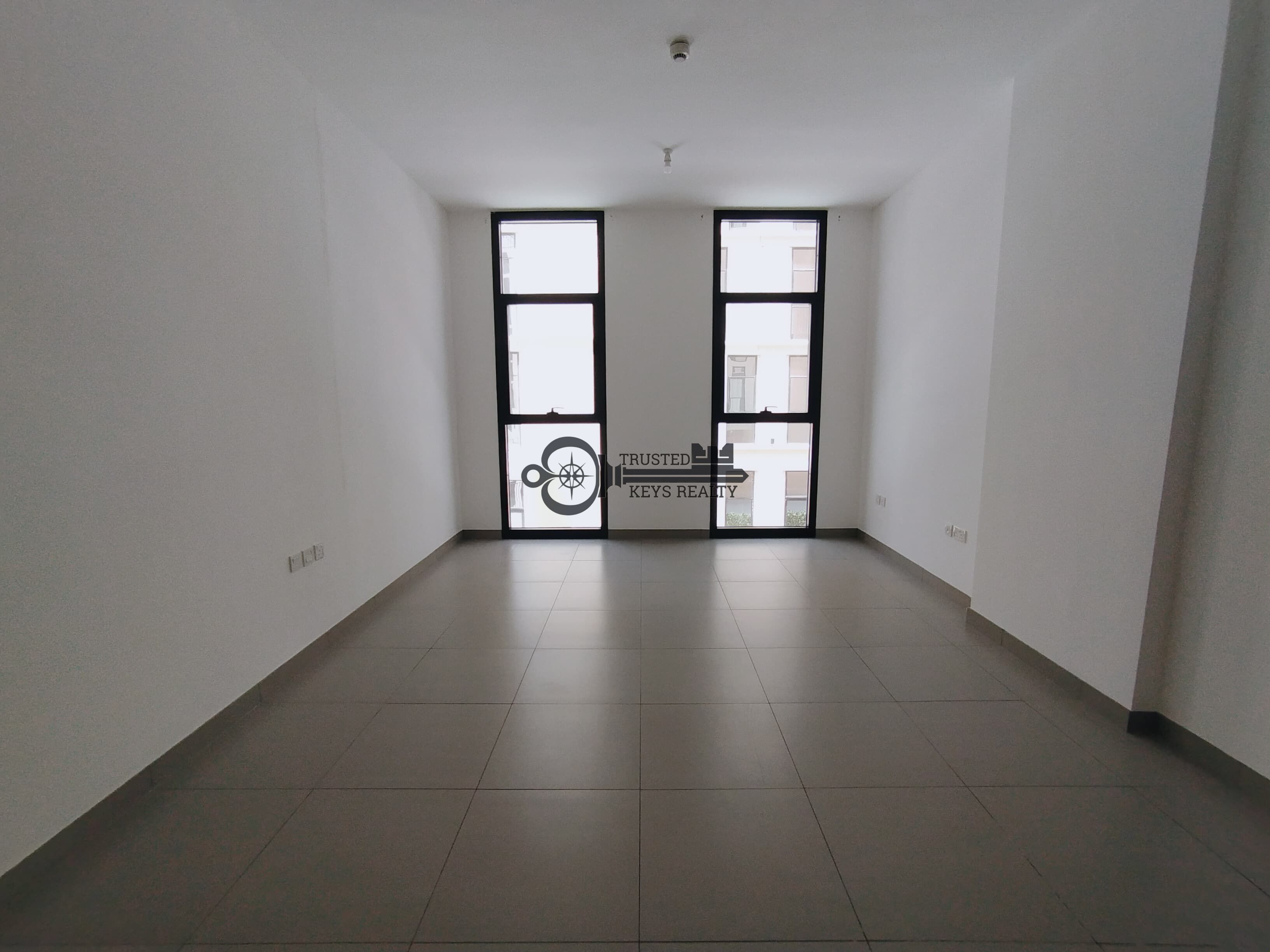 Studio Apartment for Rent in Al Mamsha