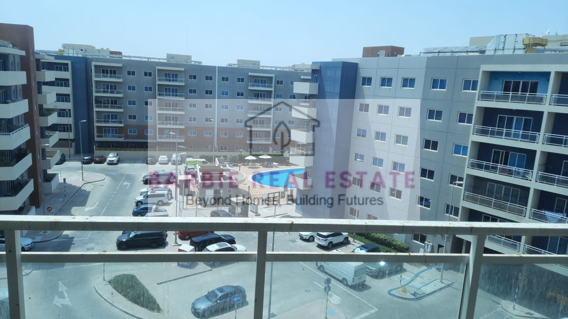 Hot Deal! 1BR Apartment for RENT just 75K.