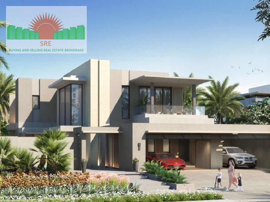 HUGE PLOT | VASTU-COMPLIANT | PRIME LOCATION
