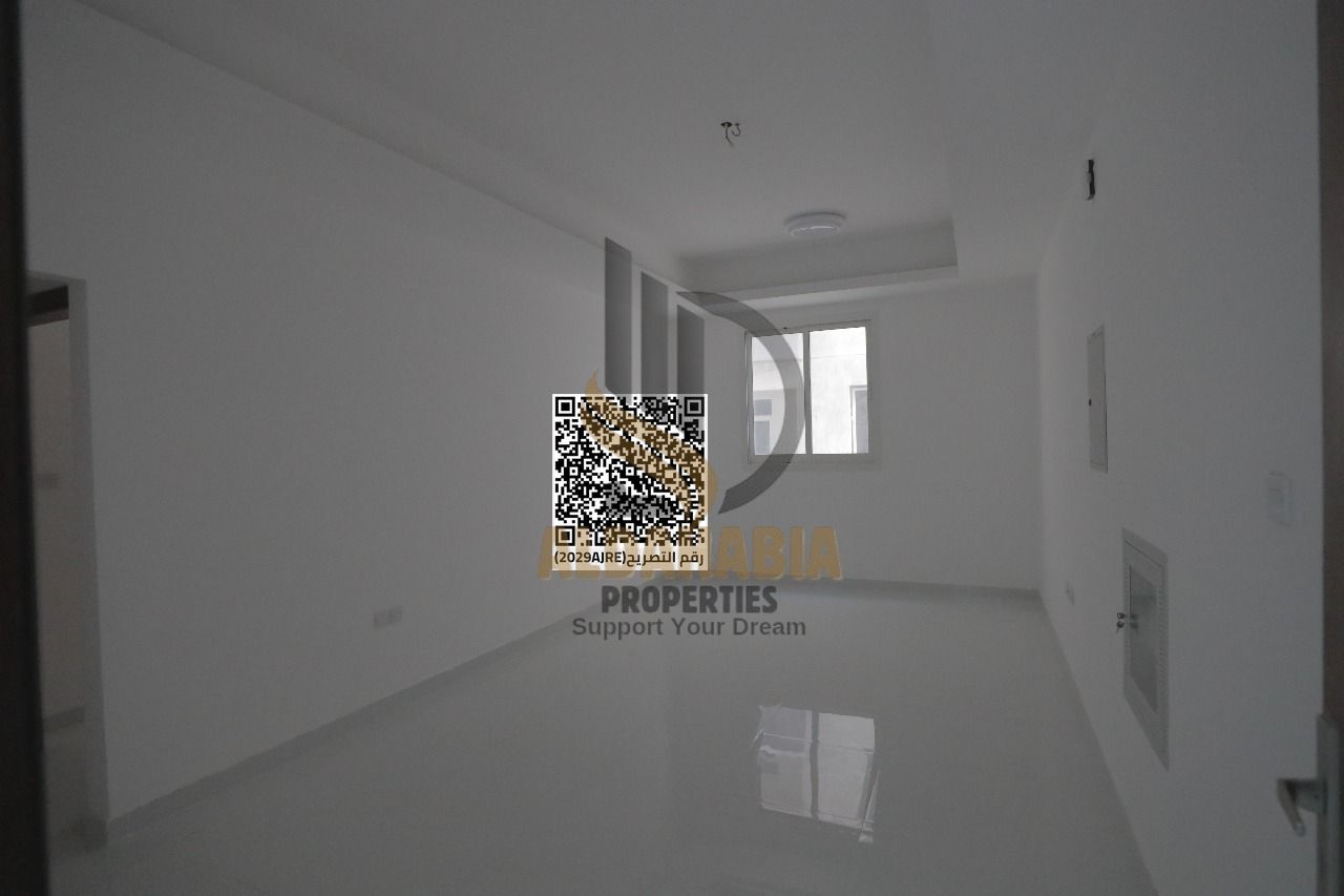 Apartment for Rent – Al Yasmin Are you looking for a comfortable apartment for rent in a quiet and convenient location
