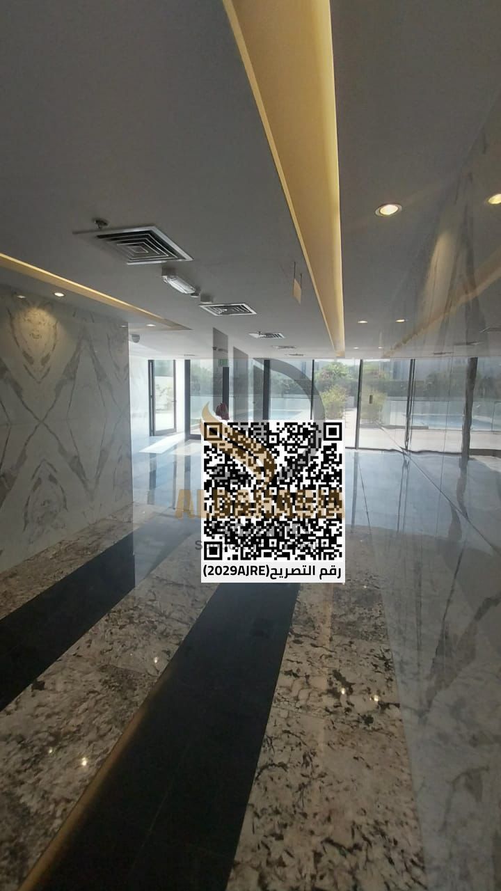 Investment Building for Sale – Al Zorah | Freehold