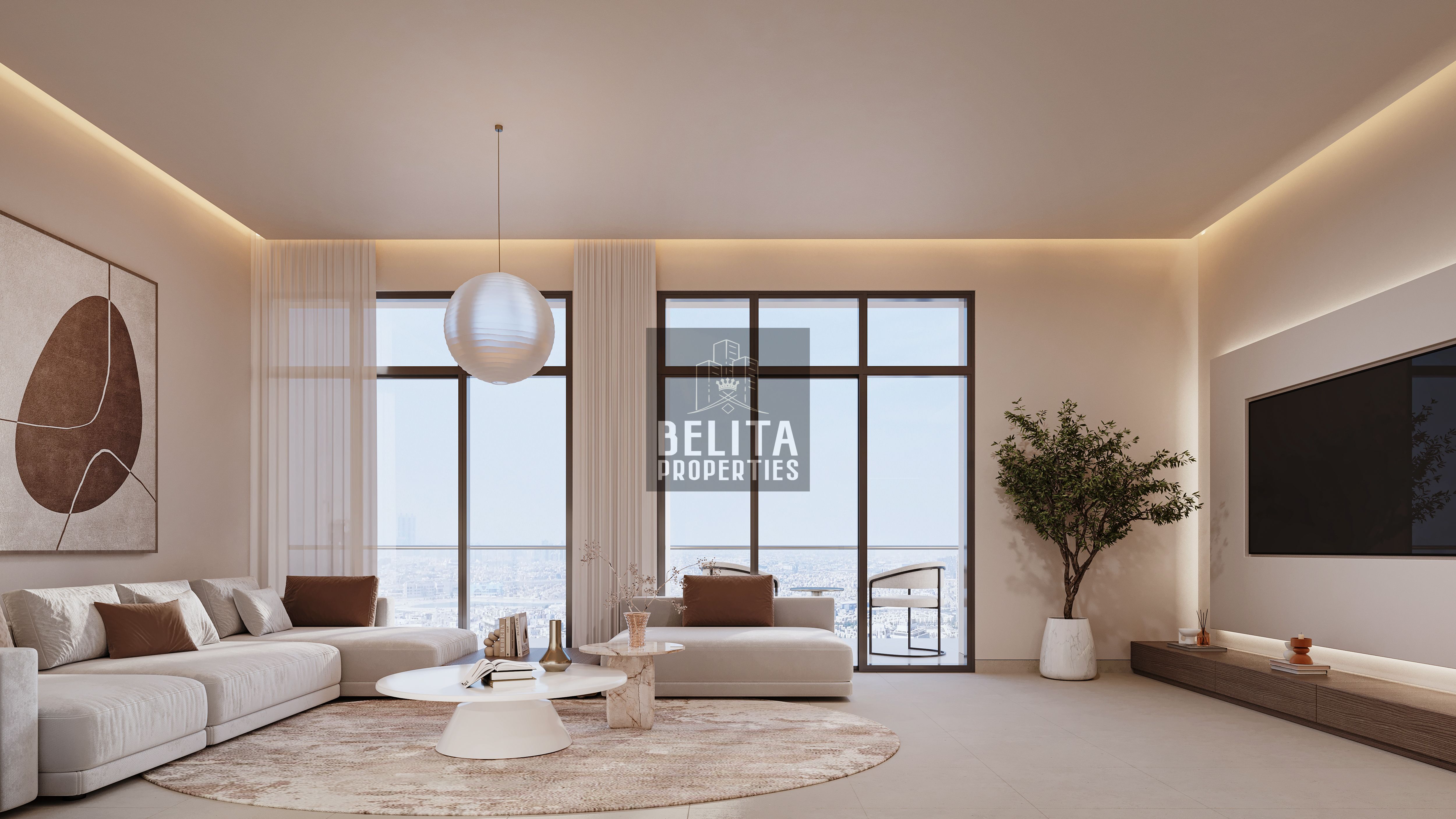 INVESTOR DEAL: Sub-1M Entry in...