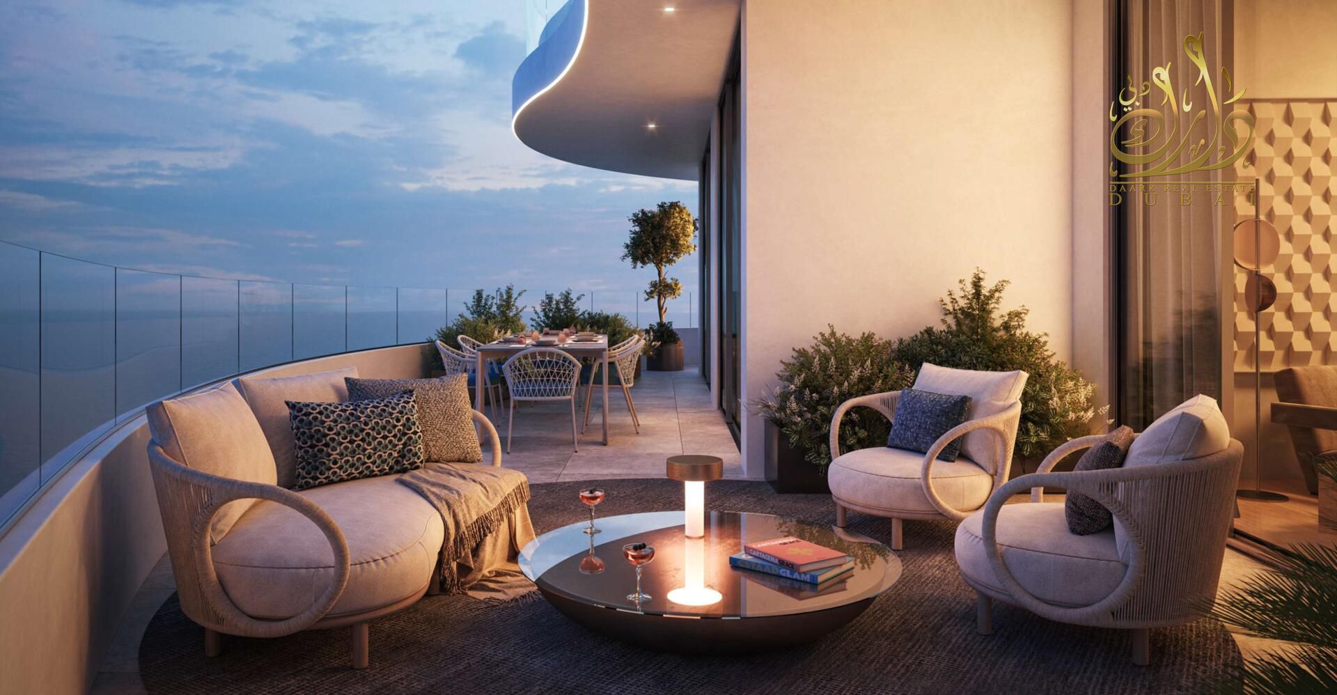FULLY FURNISHED WATERFRONT | NEAR WYNN CASINO | INVESTOR DEAL