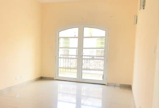 3BR+Maids | Available | Perfect for Family