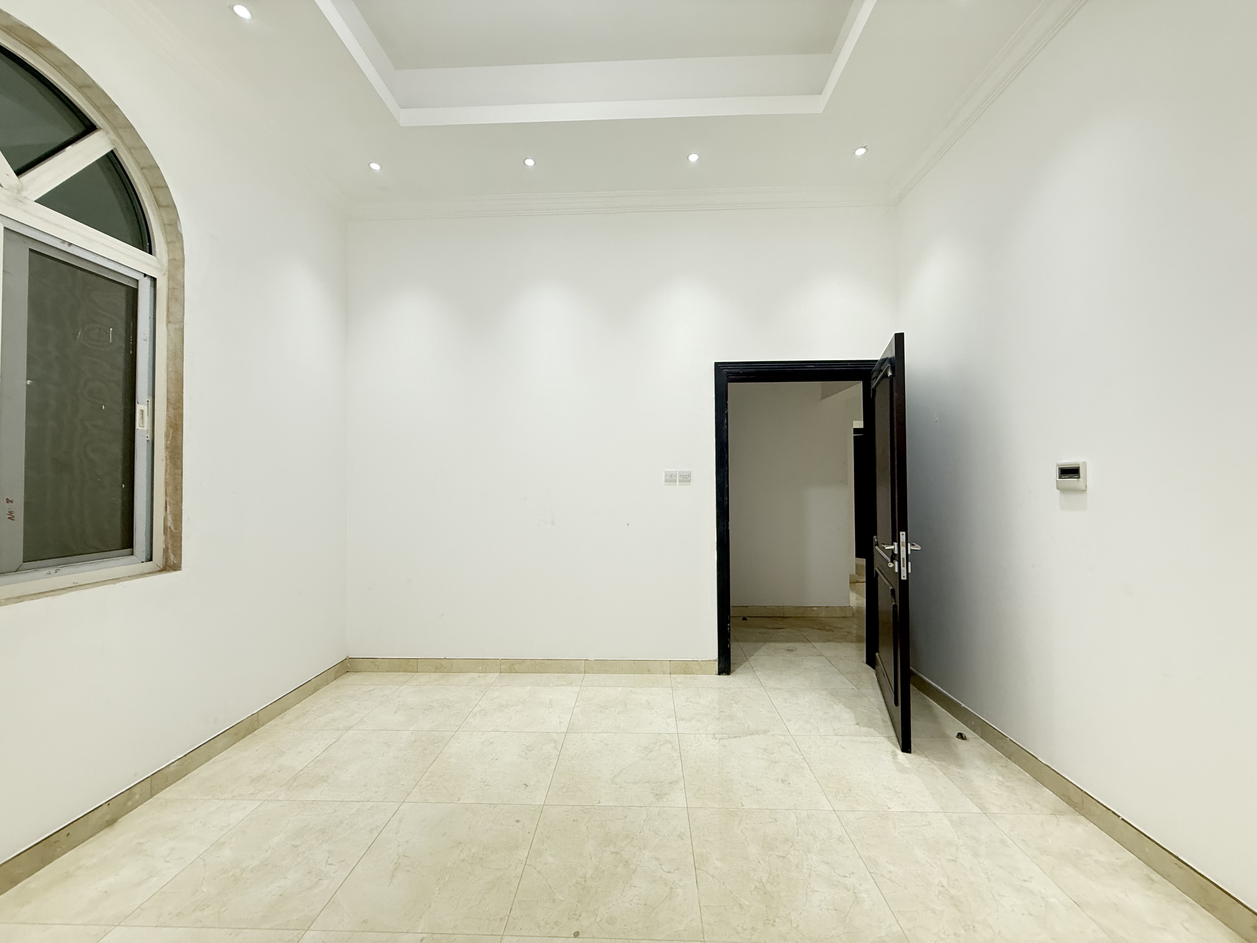Levish Villa 8bhk 11 washroom maid room store room 2kichen
