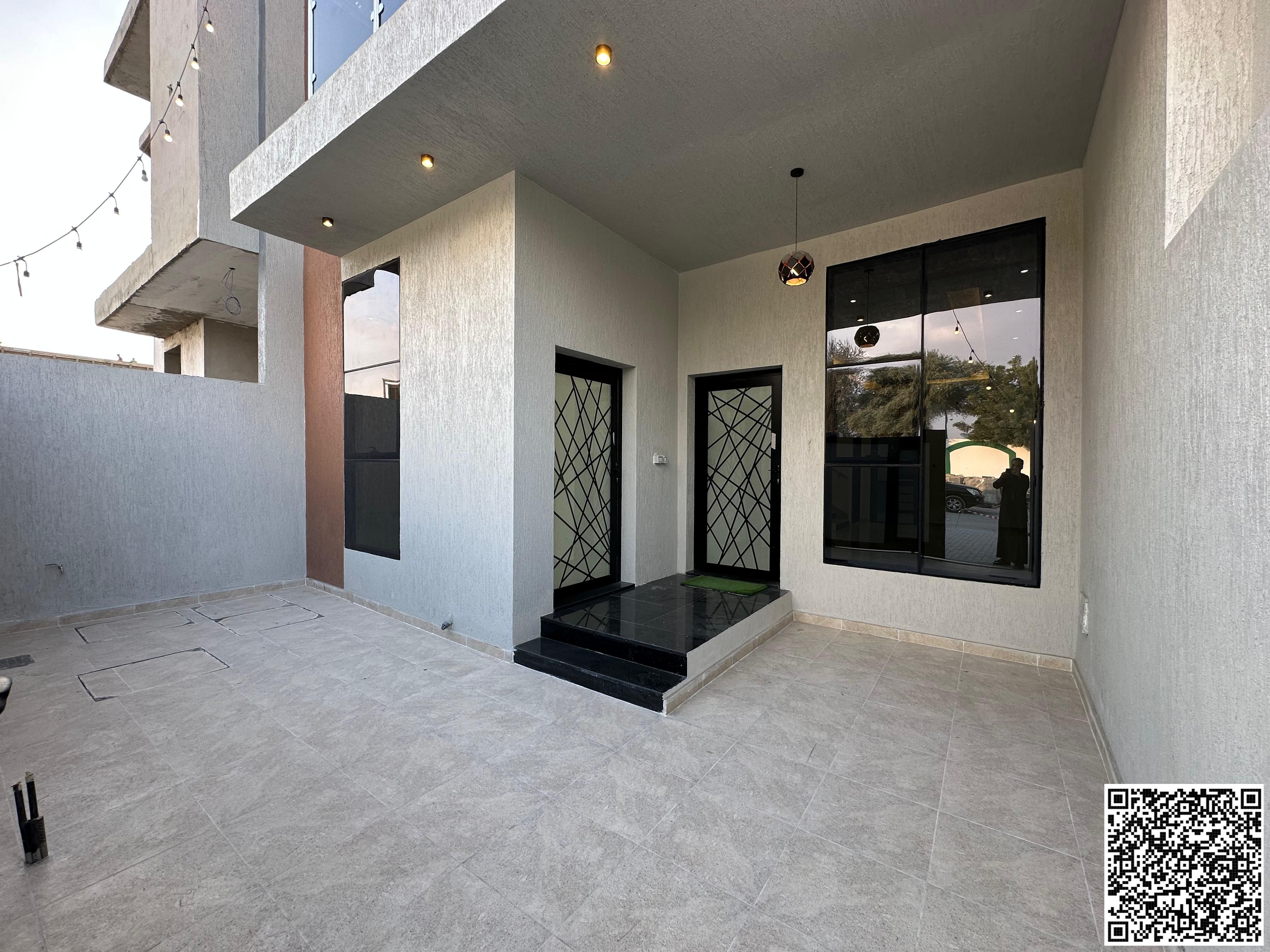 Spacious 4 Bedroom Townhouse for Rent