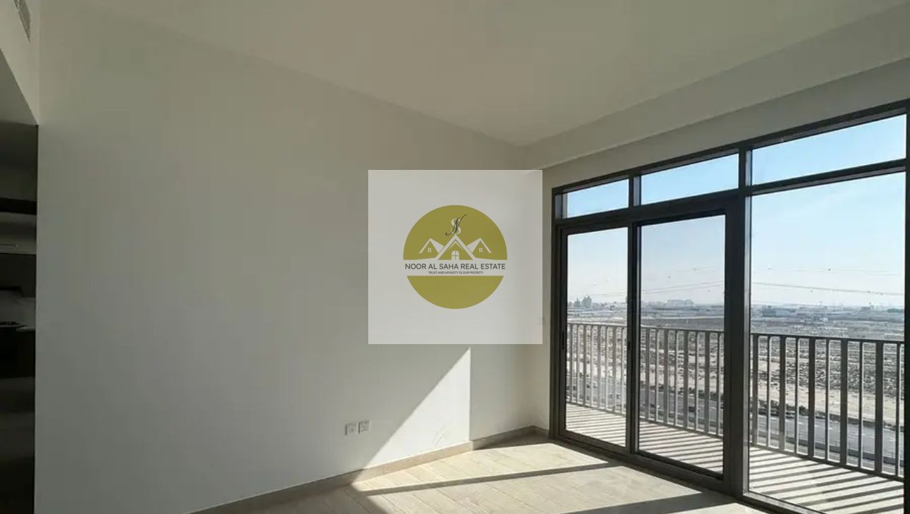 BRAND NEW | 3BR PLUS LAUNDRY | VASTU | CHILLER FREE | VACANT