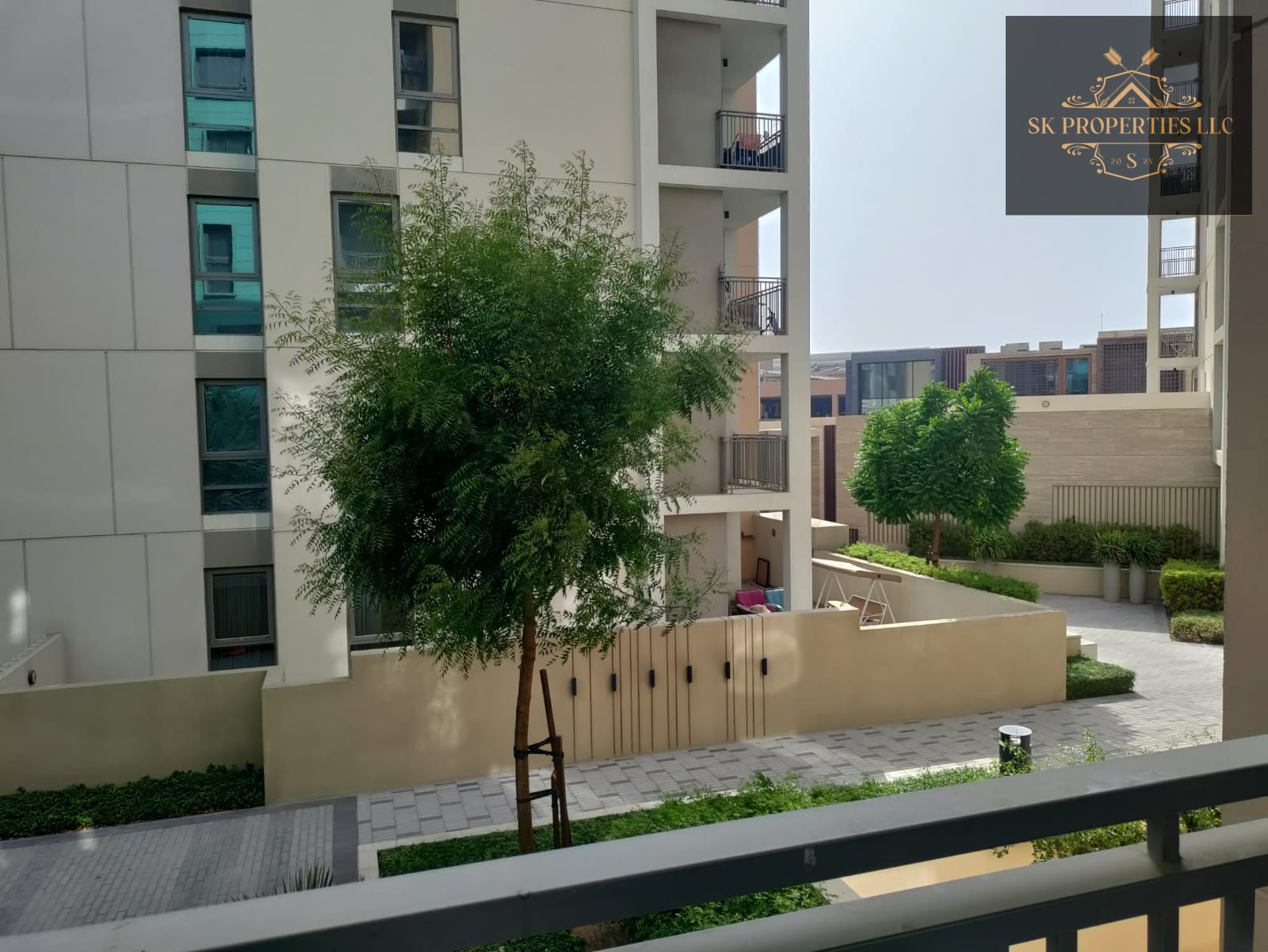 Ready to Move | Fully Furnished | For Sale