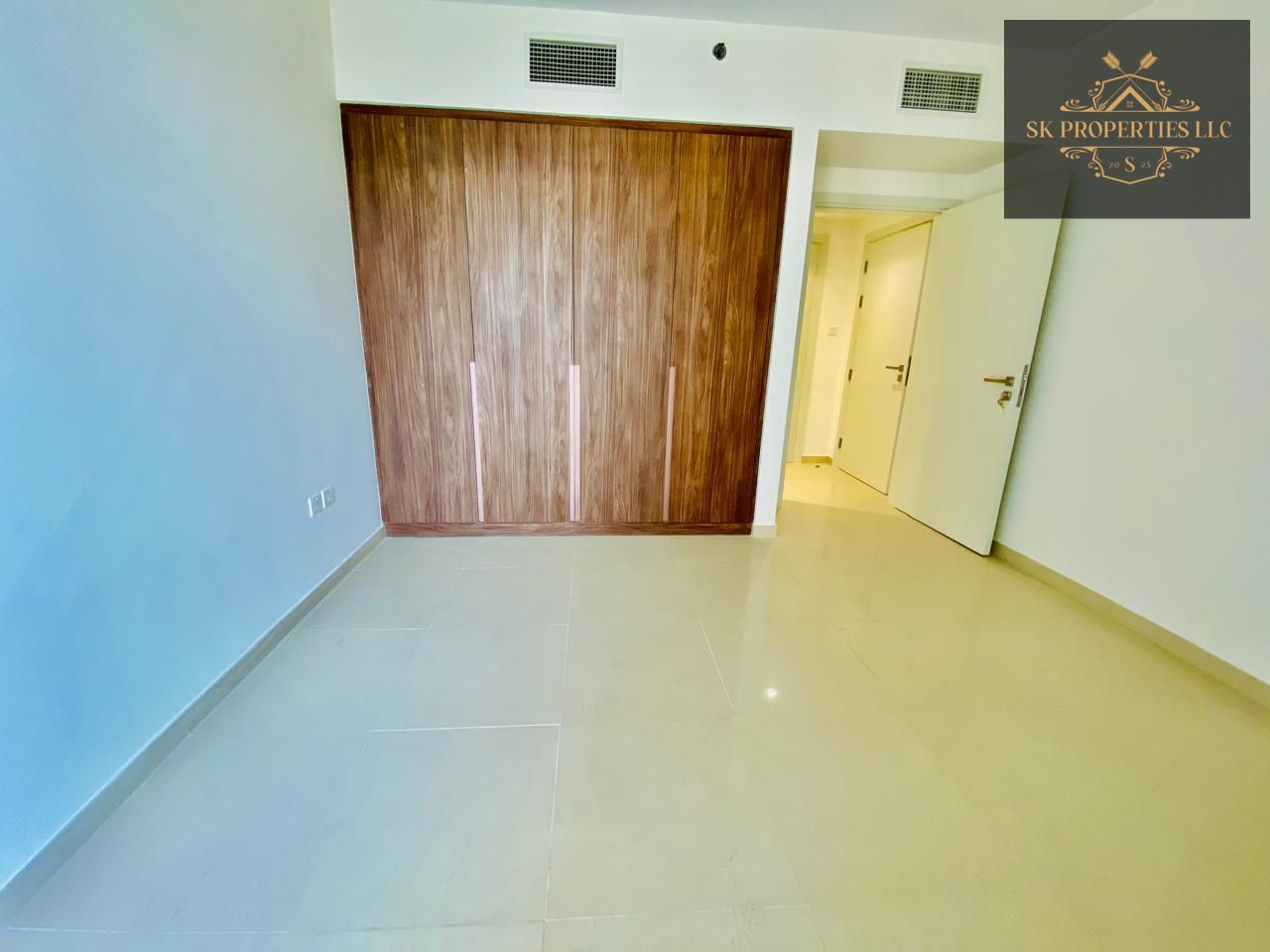 Brand New | Ready to Move | Luxury Community