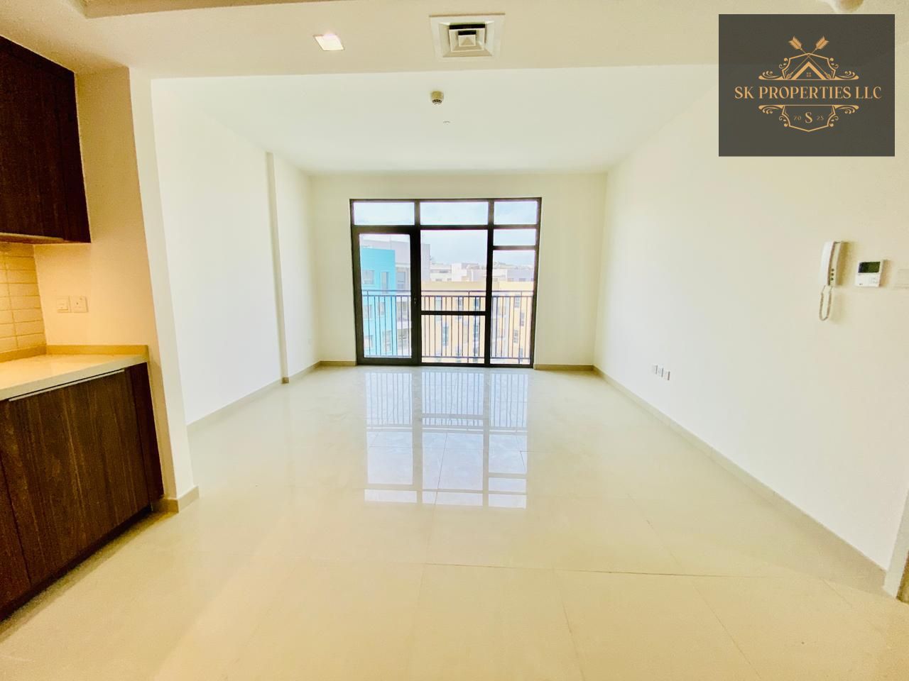 Ready to Move | Brand New | For Sale