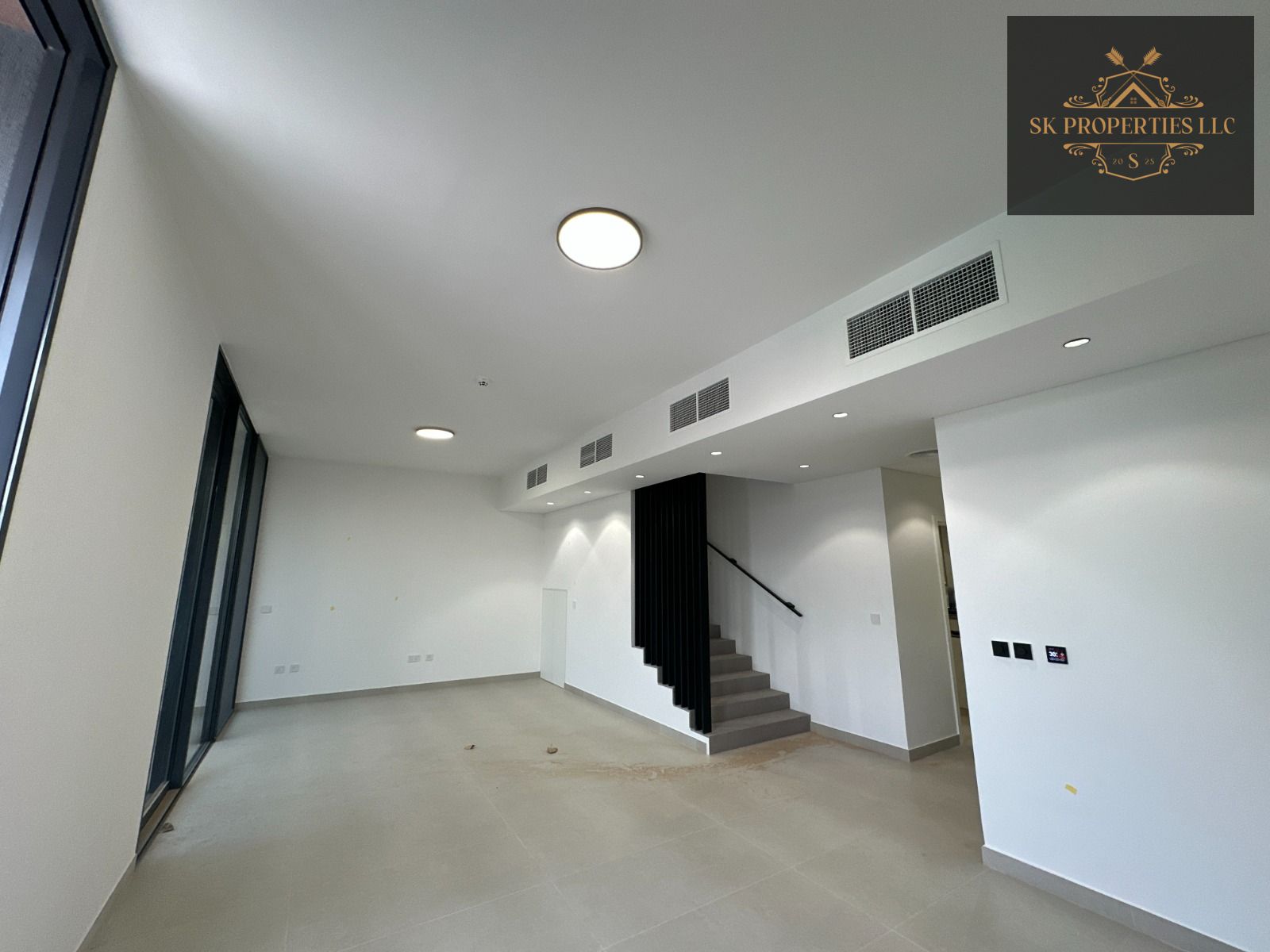 Ready to Move | Freehold | Spacious Villa