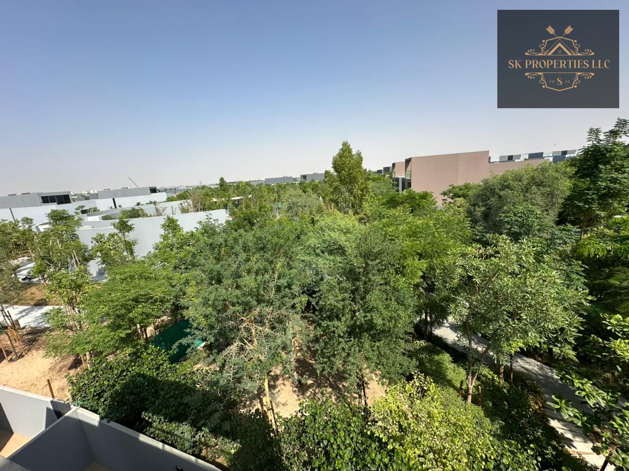 Freehold | Standalone Villa | Ready to Move