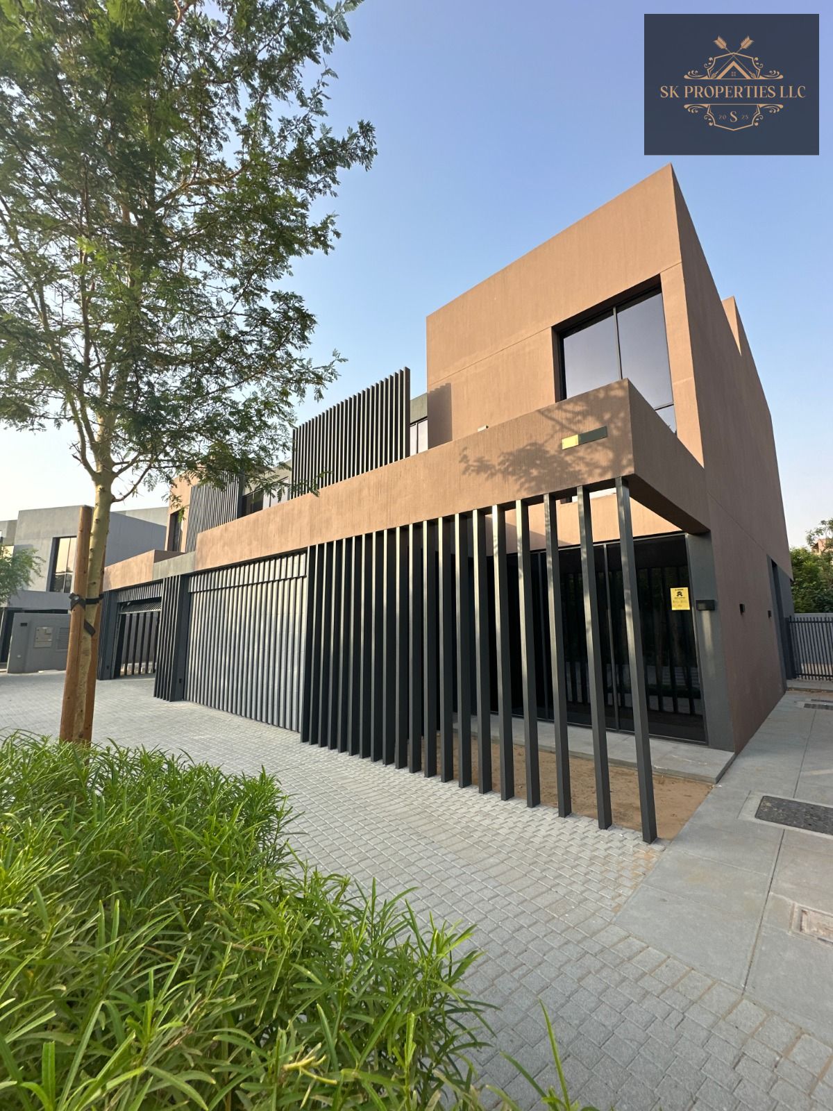 Standalone Villa | For Sale | Ready To Move