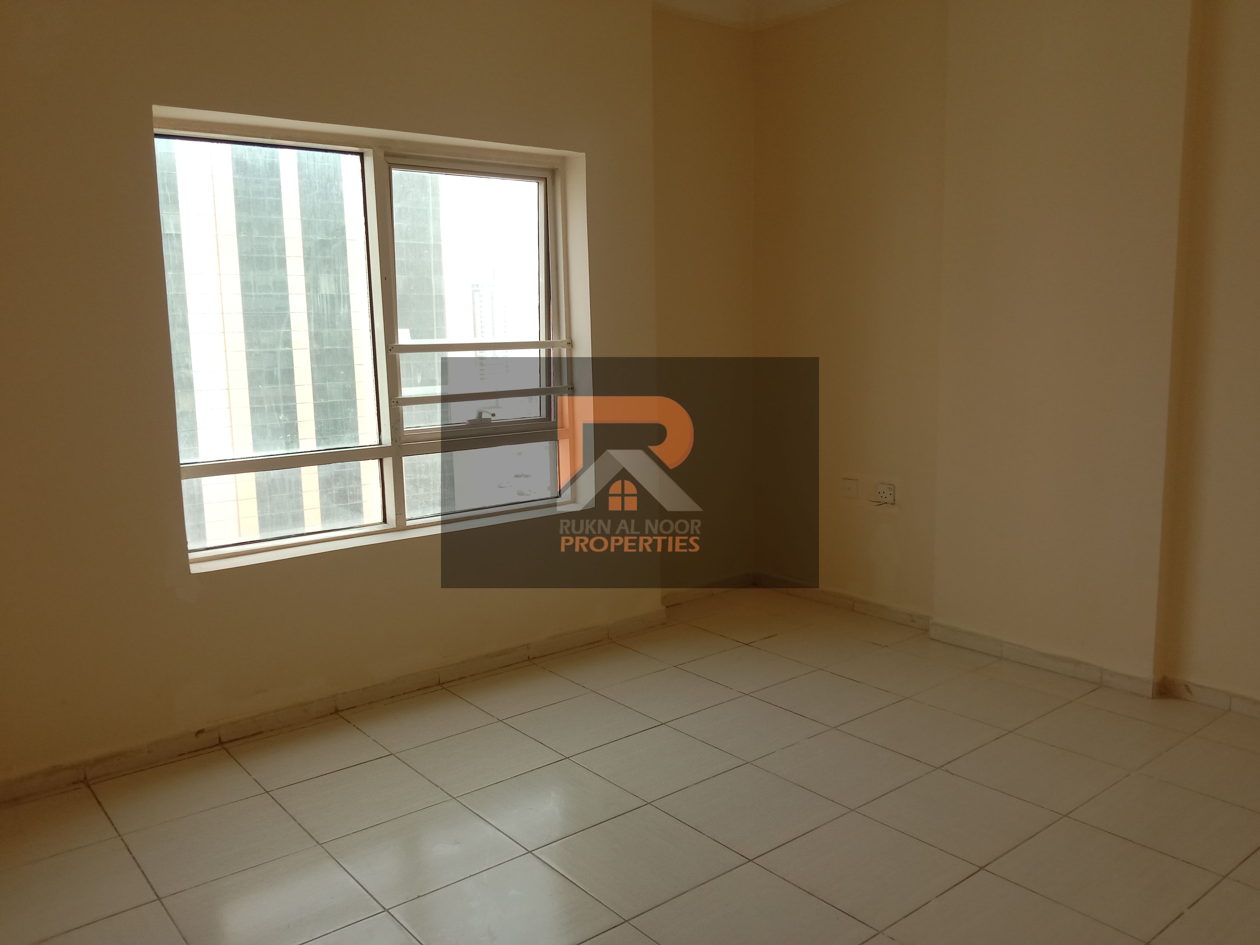>1BHK>OPPOSITE TO SAHAR CENTER>NEAR TO DUBAI EXIT>NEAR TO Al NAHDA FAMILY PARK >34,999 AED