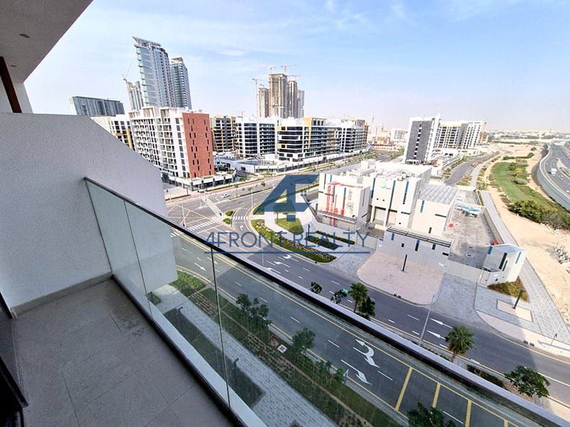 Prime Location | BEST DEAL | Luxury Amenities