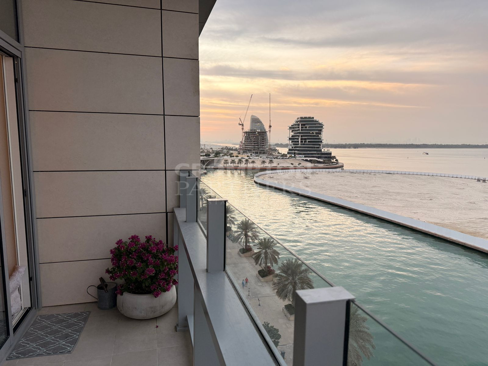 Full Sea View | Exclusive Unit | Owner Occupied