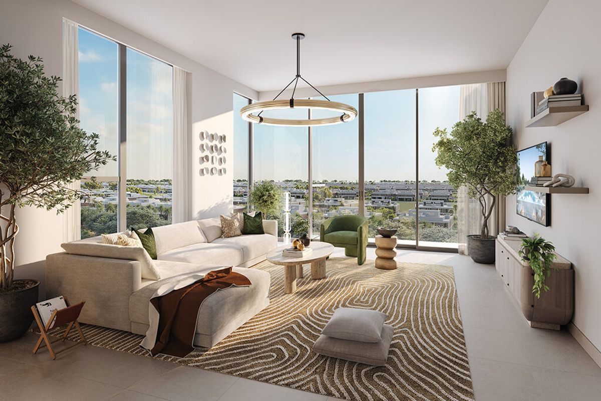 Motivated Seller | LowFloor Location