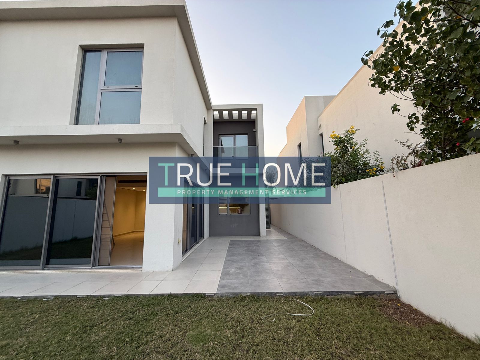 Largest Plot | Perfect Location | Stand Alone