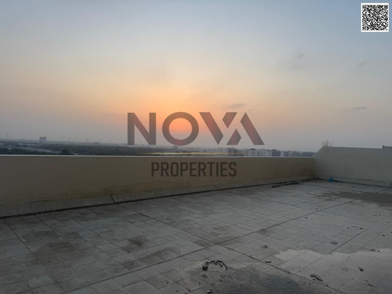 5BHK AVAILABLE||FOR RENT||LAVENDER TOWER||WITH PARKING||ALLOWED FOR COMMERCIAL AND RECIDENTIAL ||BEST OPPORTUNITY FOR INVESTMENT AND LIVING.