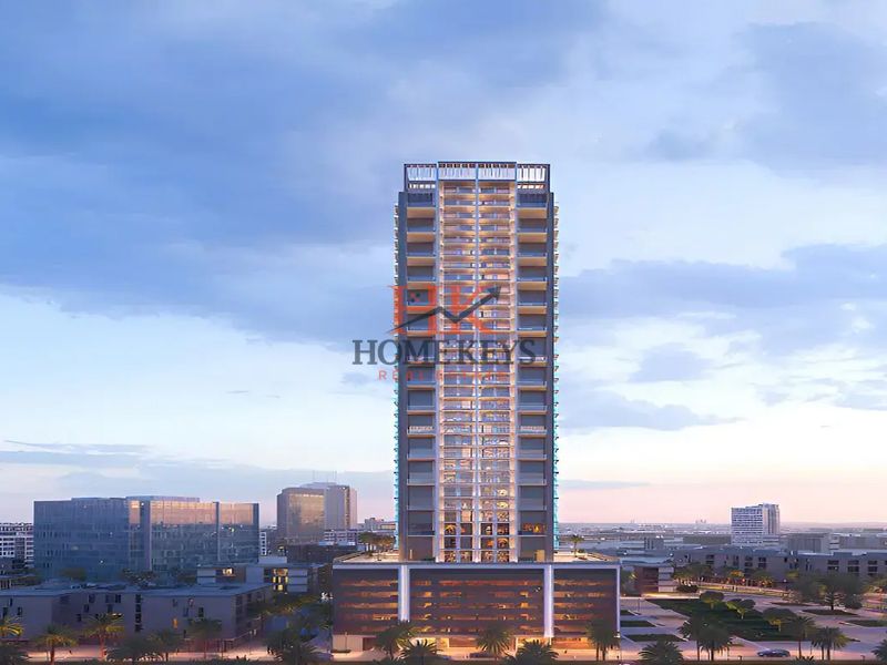 Grade-A Office Space | Excellent Yield Opportunity