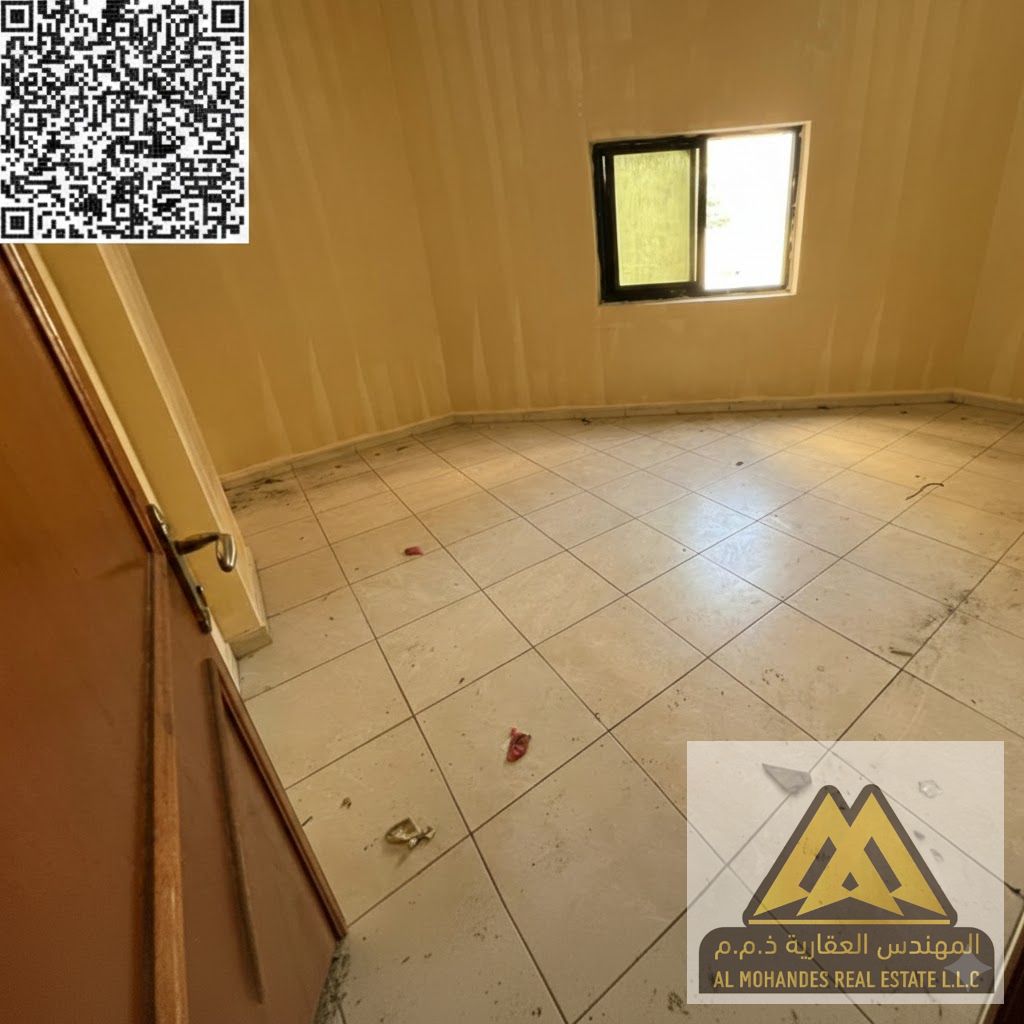 Prime location near all amenities, ideal for families | Flexible payment plans in 4 or 6 installments | Balcony with an open view