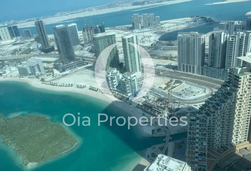 Prime Living | Ideal Location | Amazing Facilities