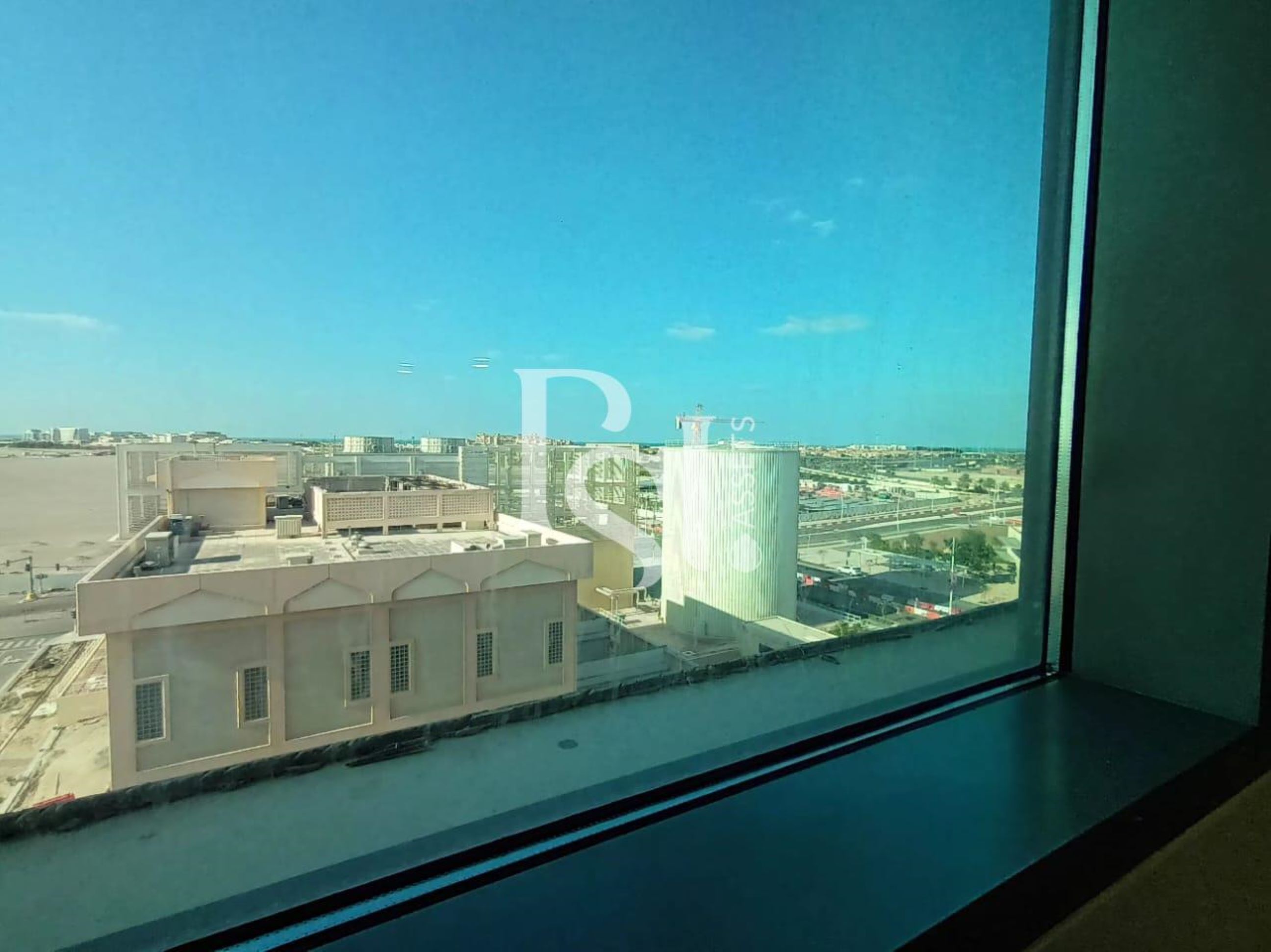 Exclusive with Us | Prime Location | Ready to Move