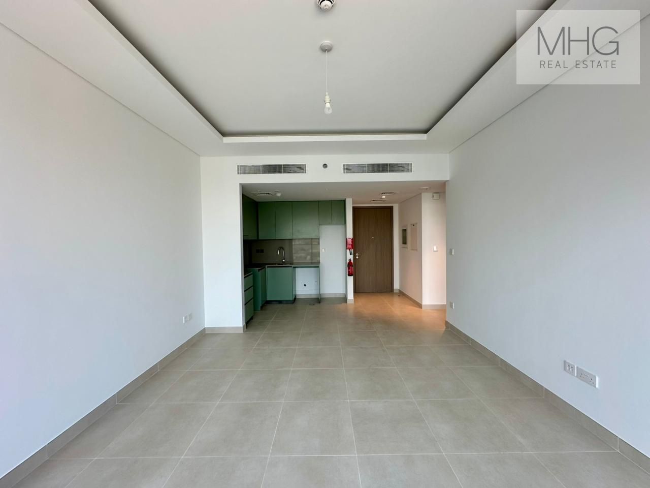 Best Price | Brand New | Ready to move in
