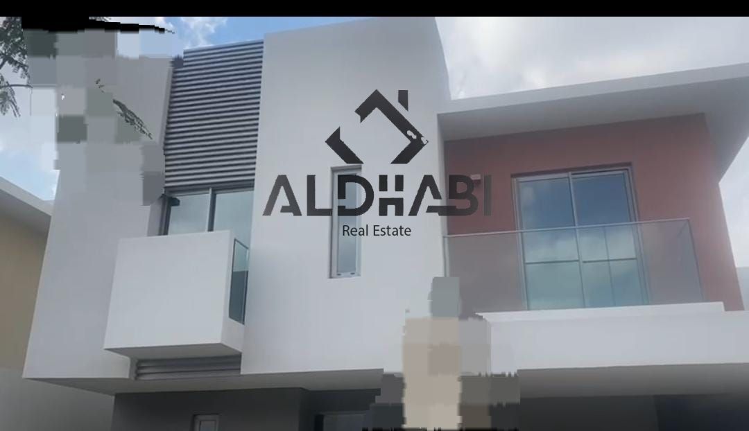 For Sale | Luxury Villa in Al Zahia, Sharjah